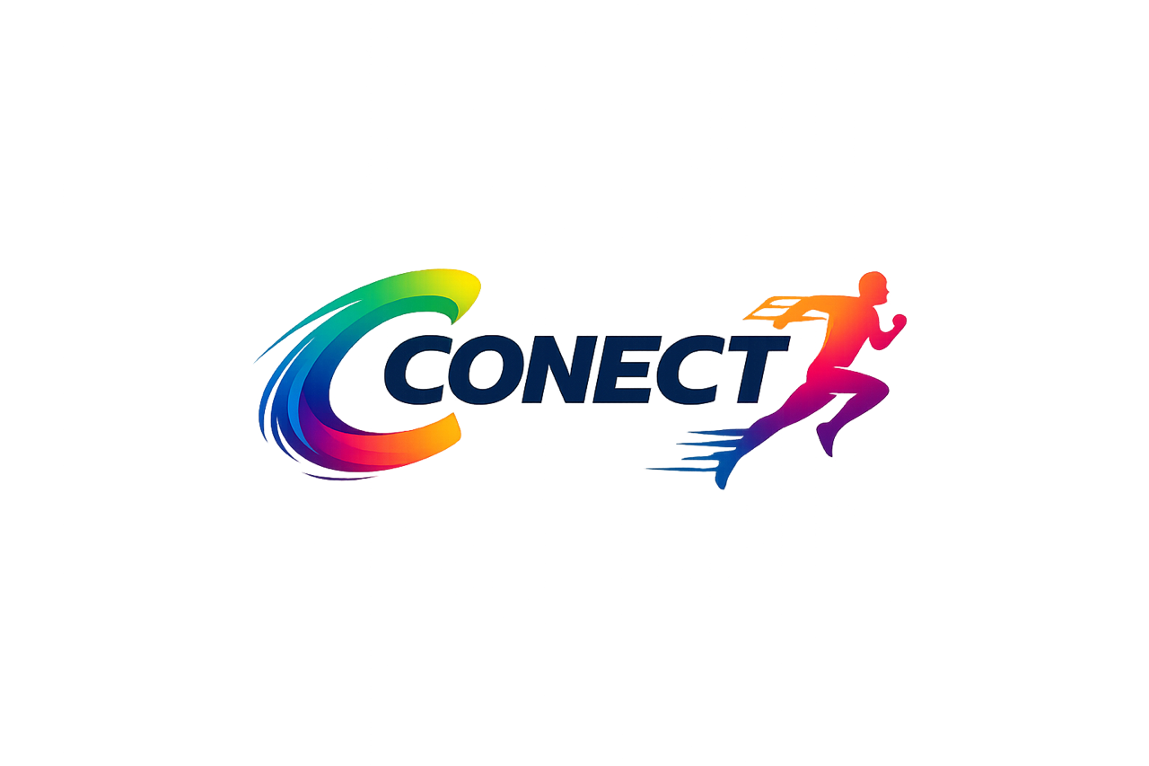 Logo CONECT