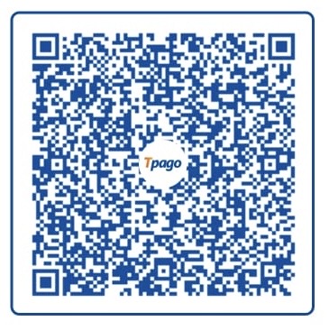 QR Pago Movil